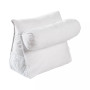 Bolster Wedge Pillow