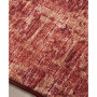 Hallo Overdyed HLOD2 2'3" x 7'6" Runner Area Rug