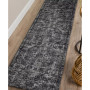 Hallo Overdyed HLOD2 2'3" x 7'6" Runner Area Rug