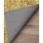 Hallo Overdyed HLOD2 2'3" x 7'6" Runner Area Rug