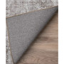 Hallo Overdyed HLOD2 2'3" x 7'6" Runner Area Rug