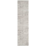 Princeton 2' x 10' Runner Area Rug