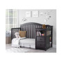 Berkley Crib Changer