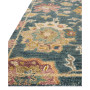 Padma PMA-03 2' x 5' Area Rug