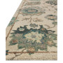 Padma PMA-03 2' x 5' Area Rug