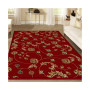 CLOSEOUT! Pesaro Flores 2'2" x 7'7" Runner