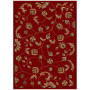 CLOSEOUT! Pesaro Flores 2'2" x 7'7" Runner