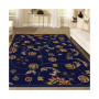 CLOSEOUT! Pesaro Flores 2'2" x 7'7" Runner