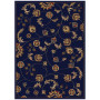 CLOSEOUT! Pesaro Flores 2'2" x 7'7" Runner