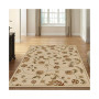 CLOSEOUT! Pesaro Flores 2'2" x 7'7" Runner