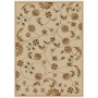 CLOSEOUT! Pesaro Flores 2'2" x 7'7" Runner