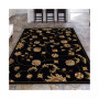 CLOSEOUT! Pesaro Flores 2'2" x 7'7" Runner