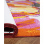 Laicos LAI503 2' x 10' Runner Area Rug