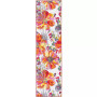 Laicos LAI503 2' x 10' Runner Area Rug