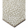 Mansa MSA2 2'3" x 12' Runner Area Rug