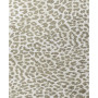 Mansa MSA2 2'3" x 12' Runner Area Rug