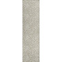 Mansa MSA2 2'3" x 12' Runner Area Rug