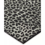 Mansa MSA2 2'3" x 12' Runner Area Rug