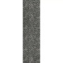 Mansa MSA2 2'3" x 12' Runner Area Rug