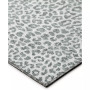 Mansa MSA2 2'3" x 12' Runner Area Rug