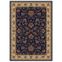 CLOSEOUT!! Pesaro Manor 2'2" x 7'7" Runner Area Rug