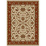 CLOSEOUT!! Pesaro Manor 2'2" x 7'7" Runner Area Rug