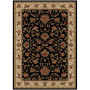 CLOSEOUT!! Pesaro Manor 2'2" x 7'7" Runner Area Rug