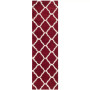 Hudson 2'3" x 8' Runner Area Rug