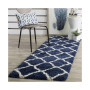 Hudson 2'3" x 8' Runner Area Rug