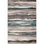 Leisure Bay Dusk 7'10" x 10'10"  Area Rug