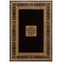 Sanford Milan 2'3" x 7'7" Runner Rug, Created for Macy's
