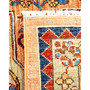 Serapi M1973 2'10" x 11'9" Runner Area Rug