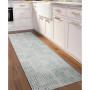 Array ARY-1 2'6" x 10' Runner Area Rug