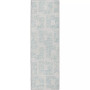 Array ARY-1 2'6" x 10' Runner Area Rug