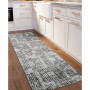 Array ARY-1 2'6" x 10' Runner Area Rug