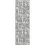 Array ARY-1 2'6" x 10' Runner Area Rug