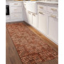 Array ARY-1 2'6" x 10' Runner Area Rug