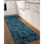 Array ARY-1 2'6" x 10' Runner Area Rug