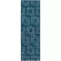 Array ARY-1 2'6" x 10' Runner Area Rug