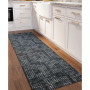 Array ARY-1 2'6" x 10' Runner Area Rug