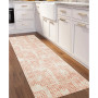 Array ARY-1 2'6" x 10' Runner Area Rug