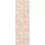 Array ARY-1 2'6" x 10' Runner Area Rug