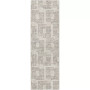 Array ARY-1 2'6" x 10' Runner Area Rug