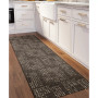 Array ARY-1 2'6" x 10' Runner Area Rug