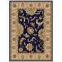 CLOSEOUT! Pesaro Imperial 2'2" x 7'7" Runner