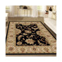 CLOSEOUT! Pesaro Imperial 2'2" x 7'7" Runner