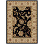CLOSEOUT! Pesaro Imperial 2'2" x 7'7" Runner