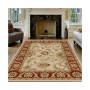 CLOSEOUT! Pesaro Imperial 2'2" x 7'7" Runner