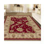 CLOSEOUT! Pesaro Imperial 2'2" x 7'7" Runner