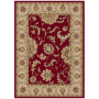 CLOSEOUT! Pesaro Imperial 2'2" x 7'7" Runner